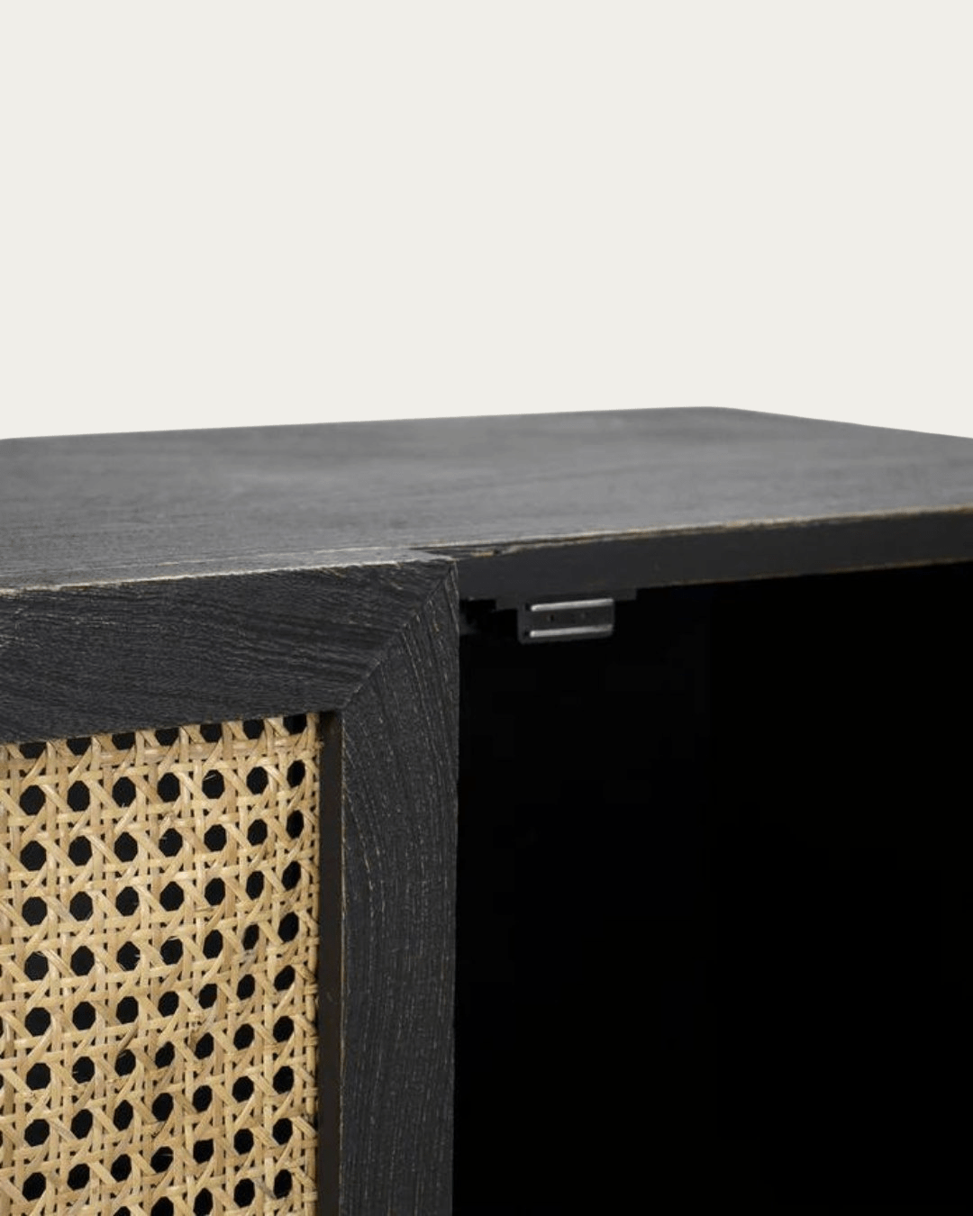 Ingo Cabinet - Cabinets & Storage - Hello Norden