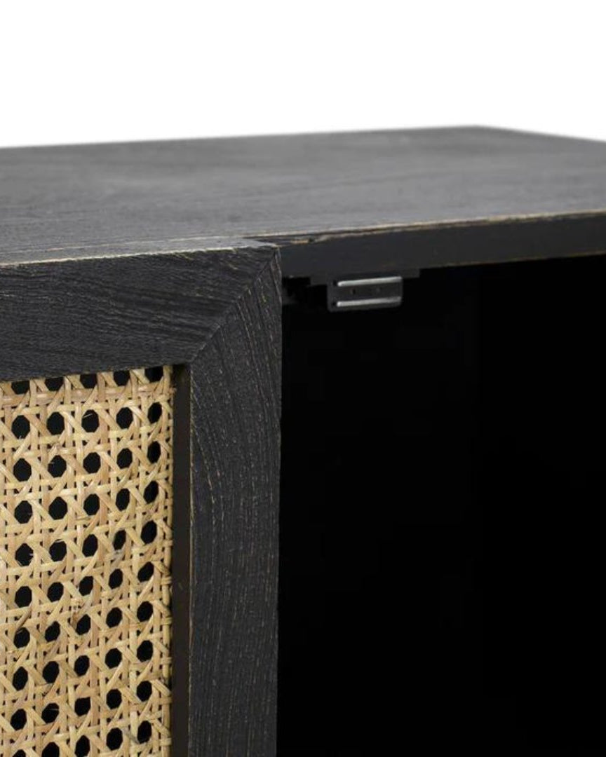 Ingo Cabinet - Cabinets & Storage - Hello Norden