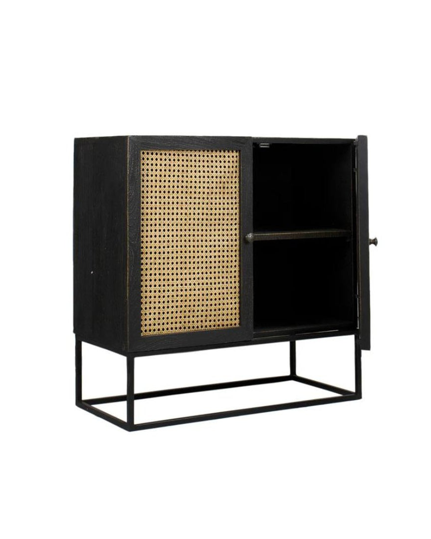 Ingo Cabinet - Cabinets & Storage - Hello Norden