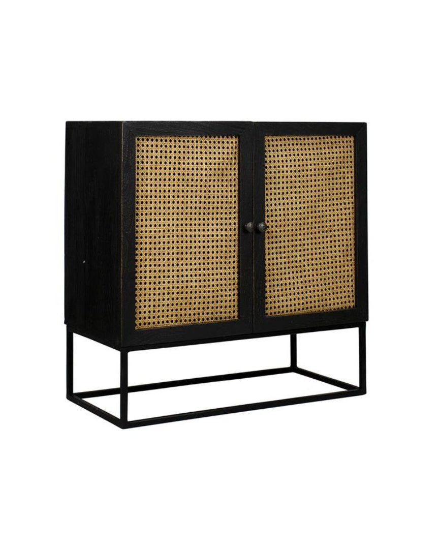 Ingo Cabinet - Cabinets & Storage - Hello Norden