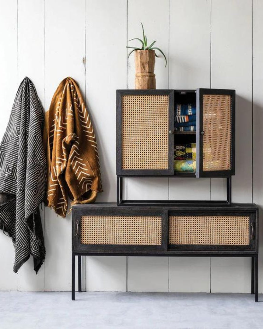 Ingo Cabinet - Cabinets & Storage - Hello Norden