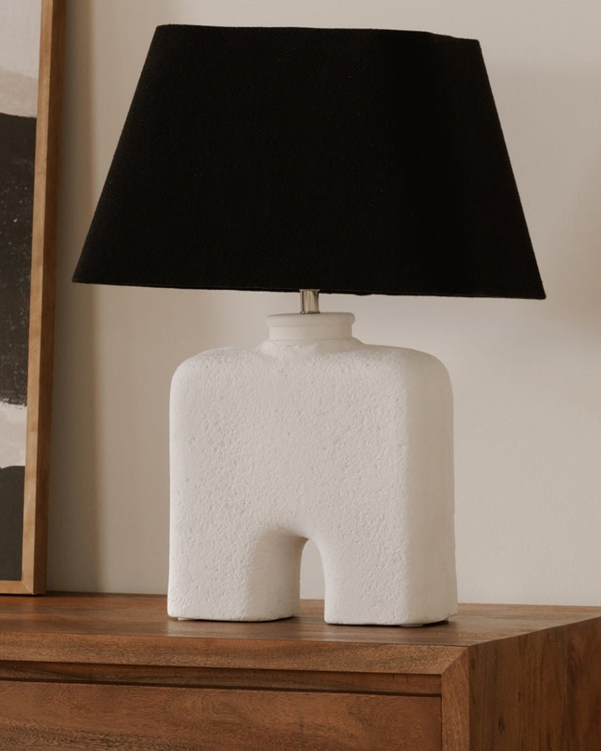 Ingvar Dresser - Dresser - Hello Norden
