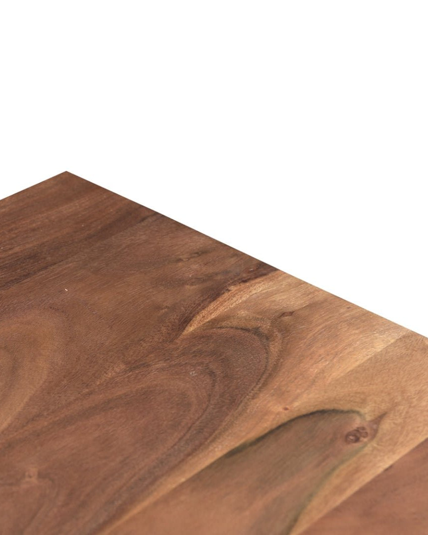 Ingvar Dresser - Dresser - Hello Norden