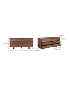 Ingvar Dresser - Dresser - Hello Norden