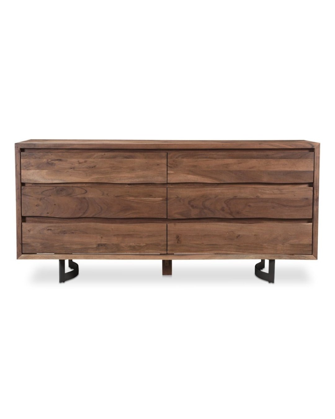Ingvar Dresser - Dresser - Hello Norden