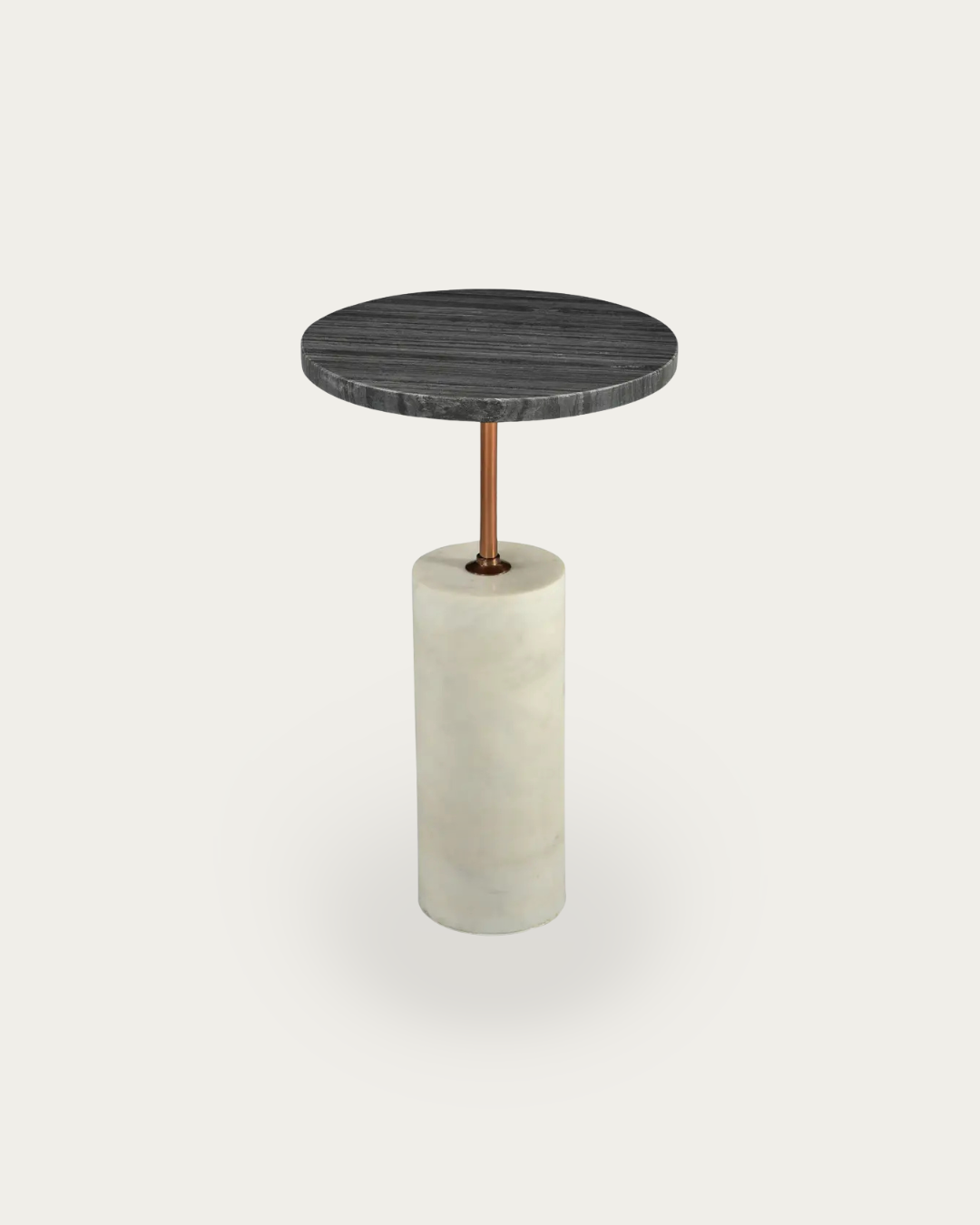 Bard Side table - Side Tables - Hello Norden