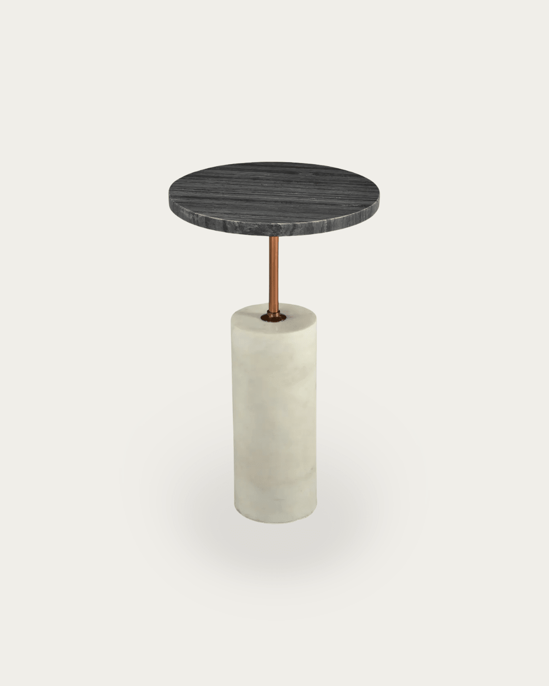 Bard Side table - Side Tables - Hello Norden
