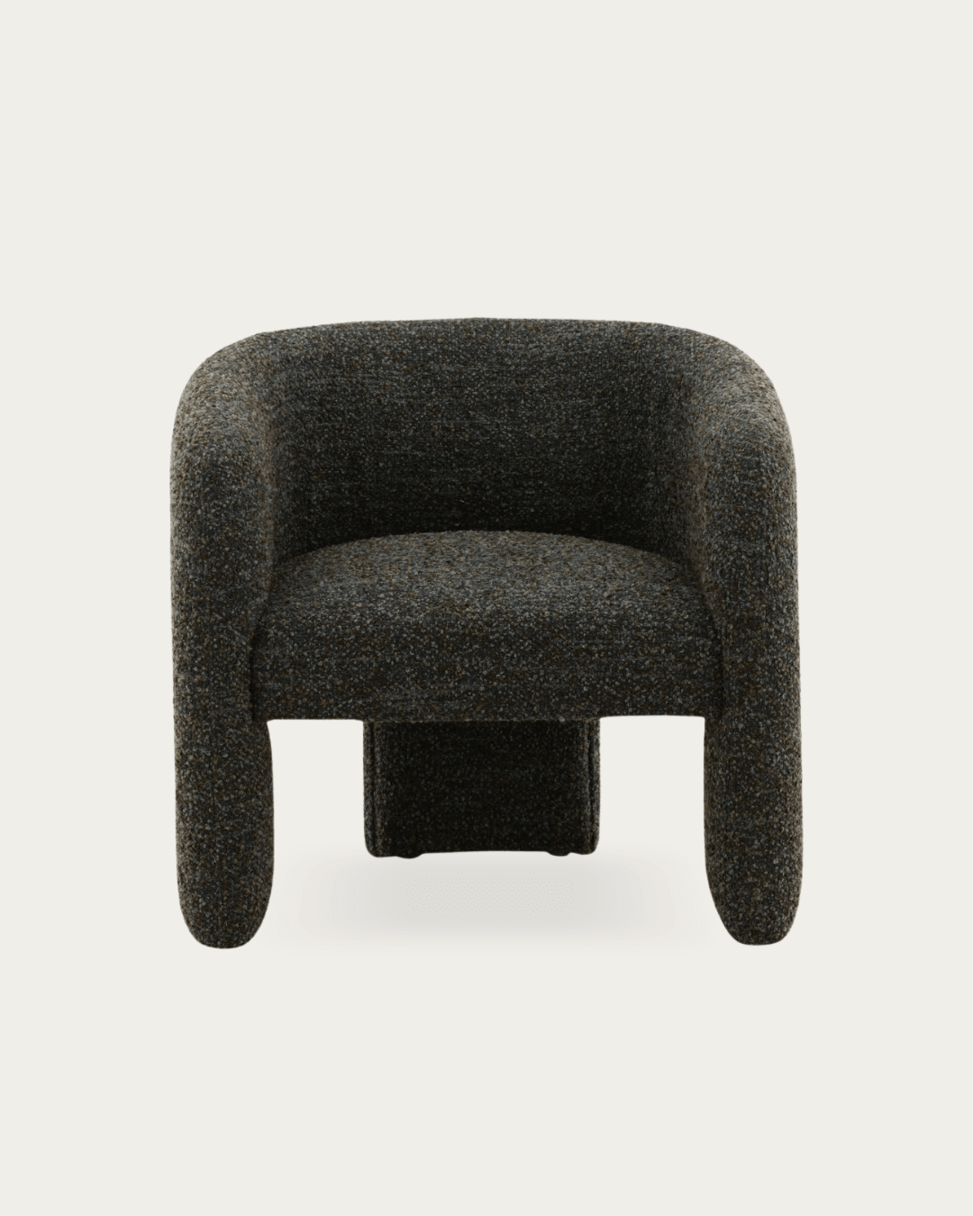 Ivy Chair - Arm Chairs - Hello Norden