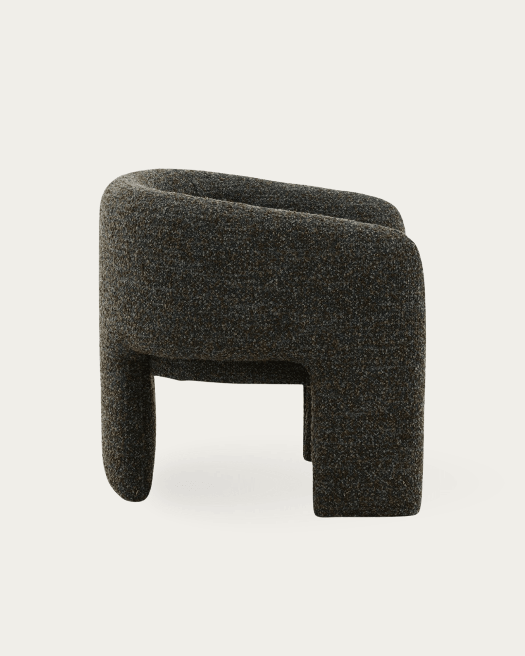 Ivy Chair - Arm Chairs - Hello Norden