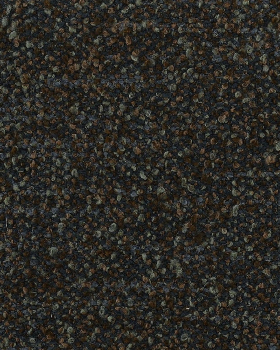 Ivy Chair - Arm Chairs - Hello Norden