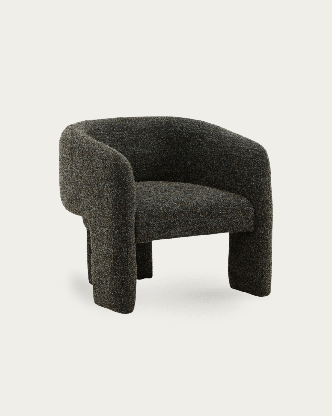 Ivy Chair - Arm Chairs - Hello Norden