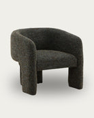 Ivy Chair - Arm Chairs - Hello Norden