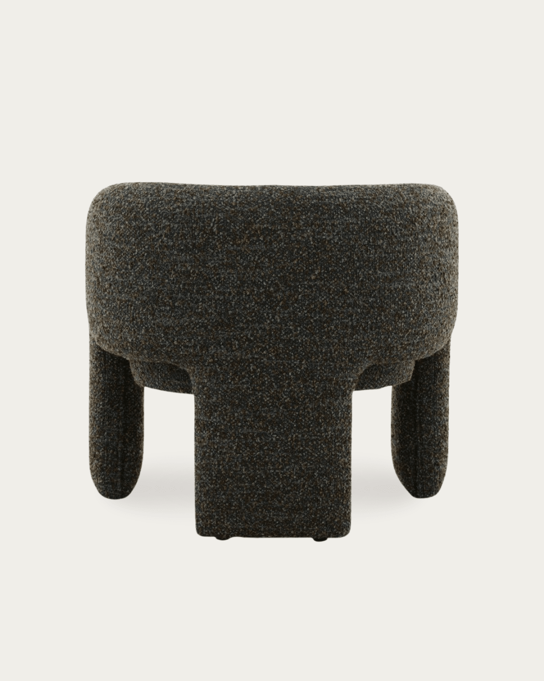 Ivy Chair - Arm Chairs - Hello Norden