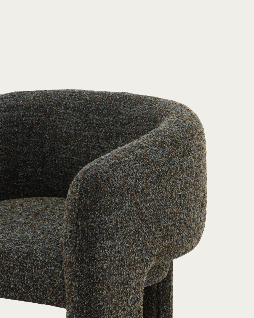 Ivy Chair - Arm Chairs - Hello Norden