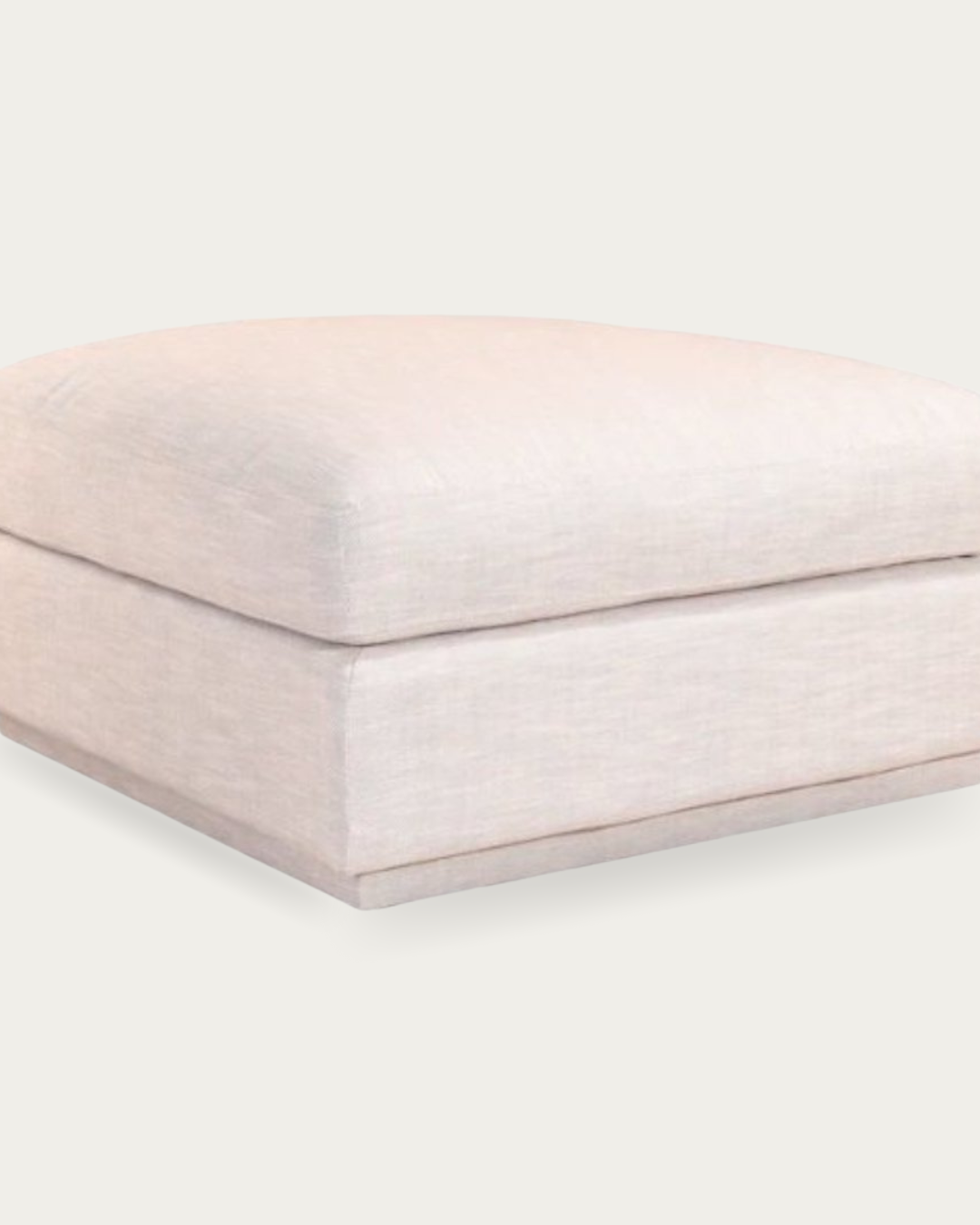 Jakob Ottoman - Ottomans - Hello Norden