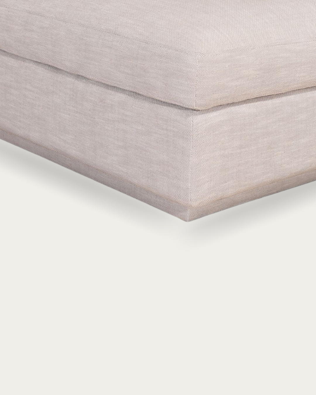 Jakob Ottoman - Ottomans - Hello Norden