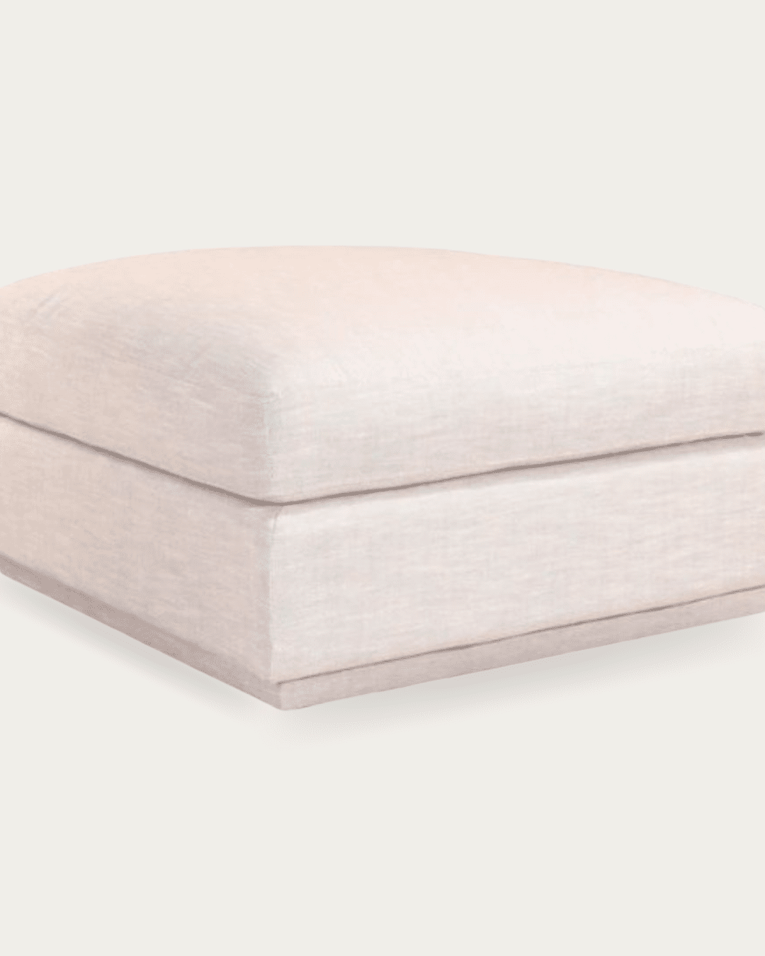 Jakob Ottoman - Ottomans - Hello Norden