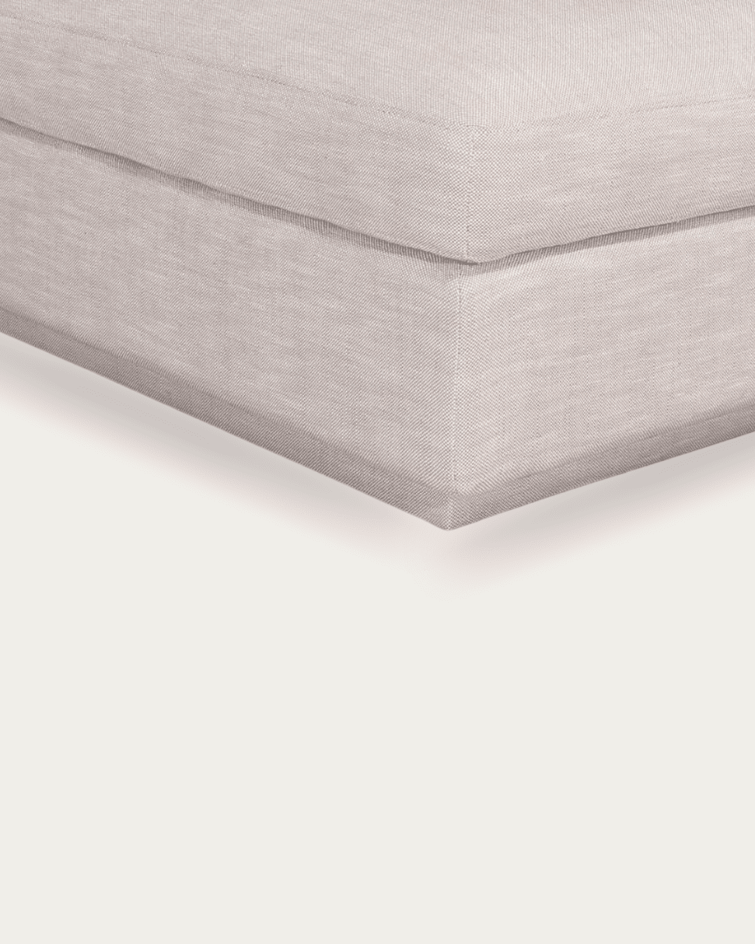 Jakob Ottoman - Ottomans - Hello Norden