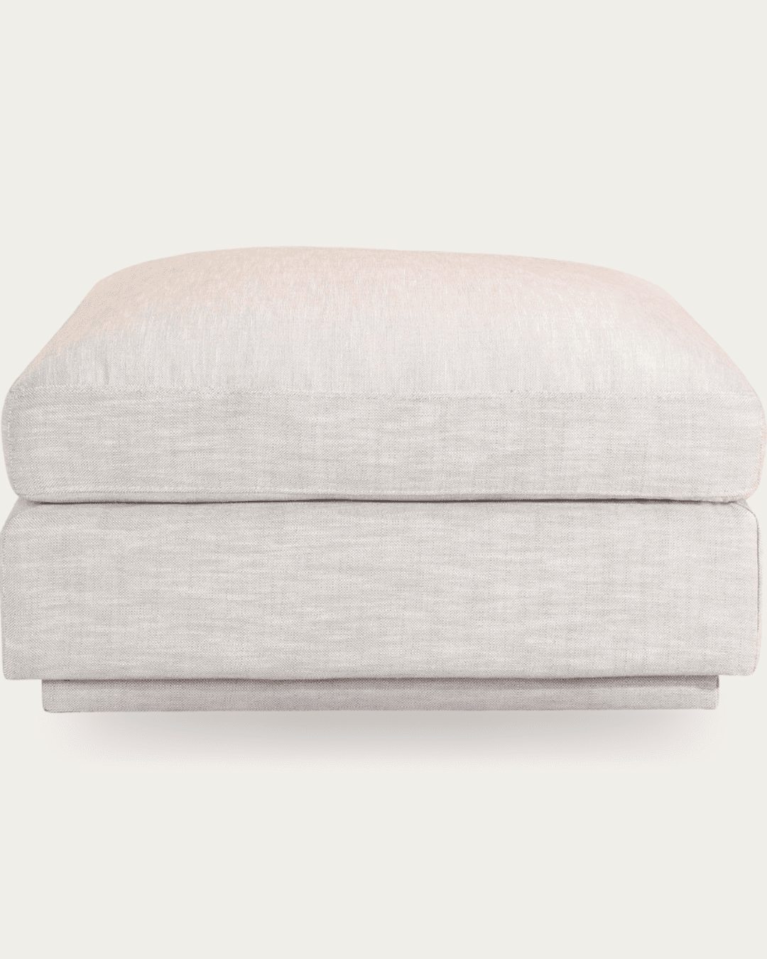 Jakob Ottoman - Ottomans - Hello Norden