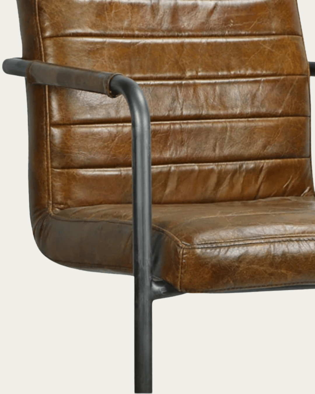 Jansen Cesca Chair - Dining Chairs - Hello Norden