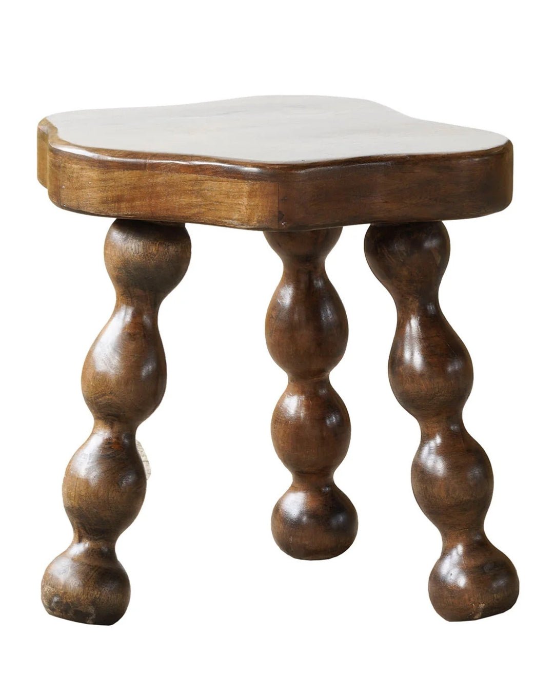 Jesse Stool - Stools - Hello Norden