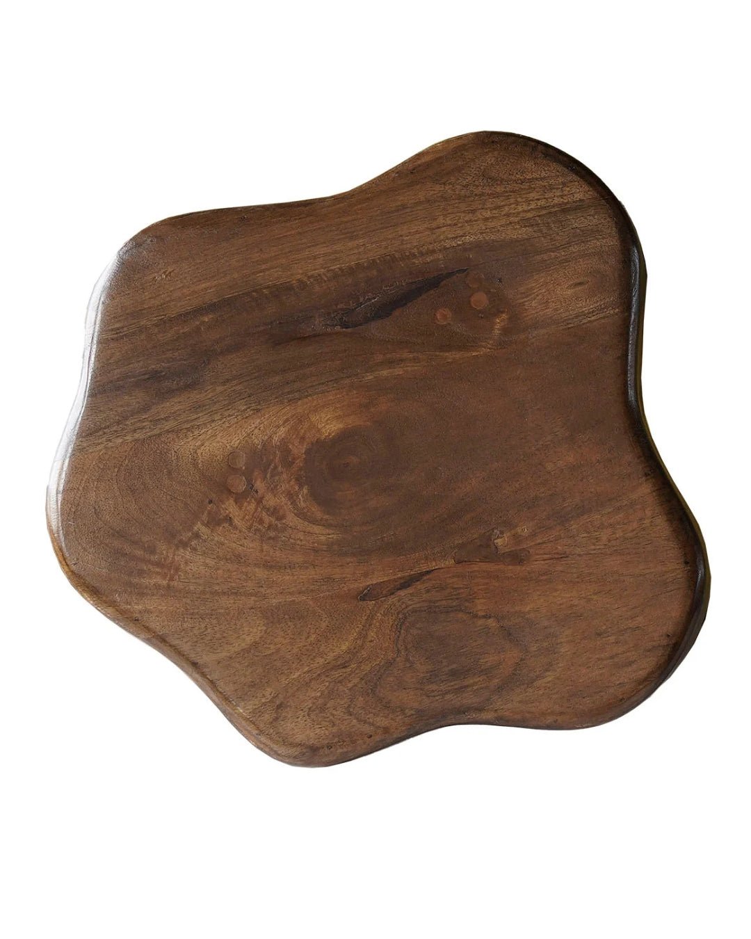 Jesse Stool - Stools - Hello Norden