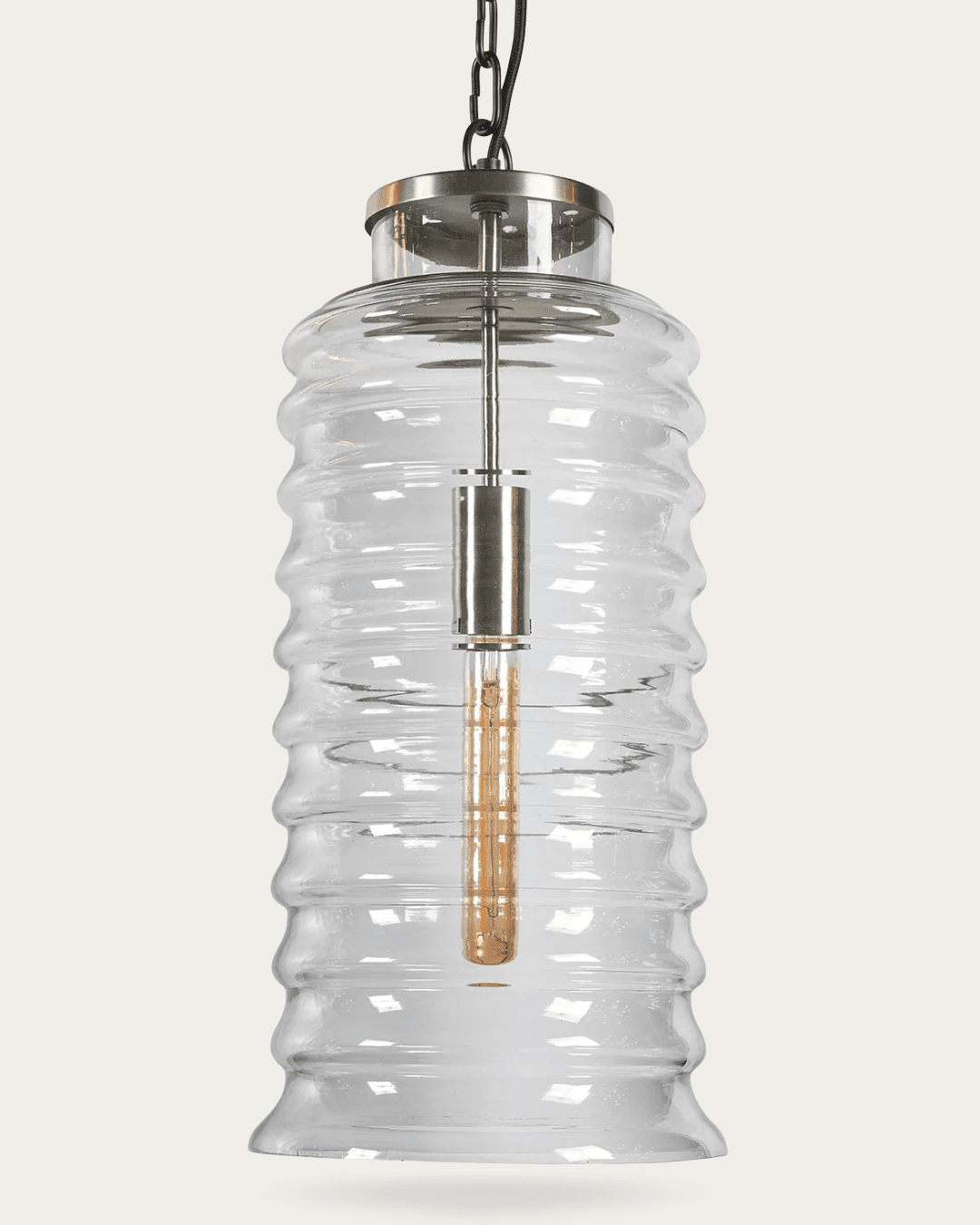 Jo Pendant - pendants - Hello Norden