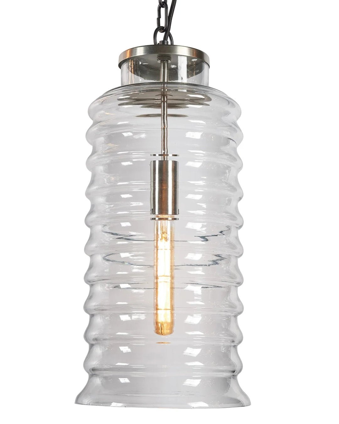 Jo Pendant - pendants - Hello Norden