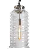 Jo Pendant - pendants - Hello Norden