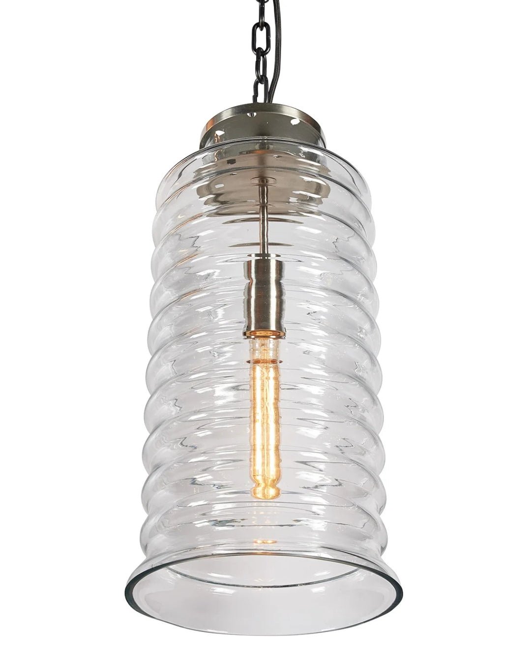 Jo Pendant - pendants - Hello Norden