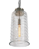 Jo Pendant - pendants - Hello Norden