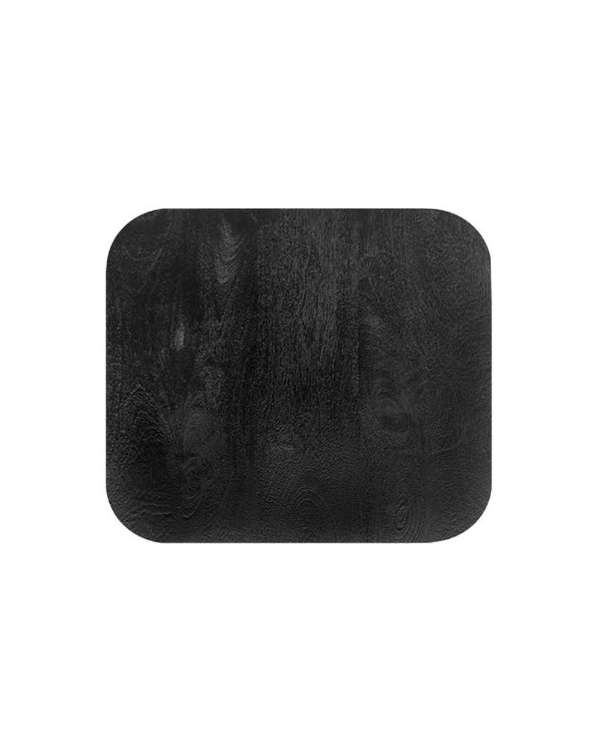 Joen Side Table - Side Table - Hello Norden