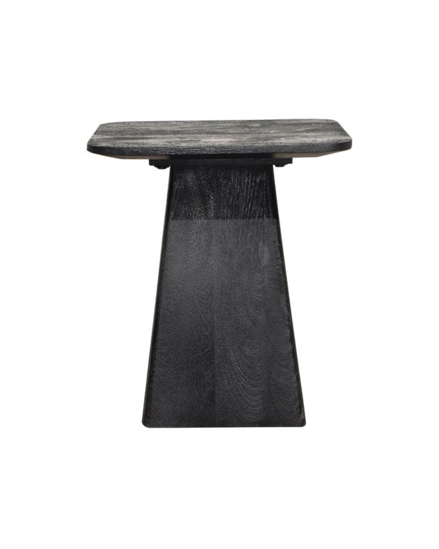 Joen Side Table - Side Table - Hello Norden