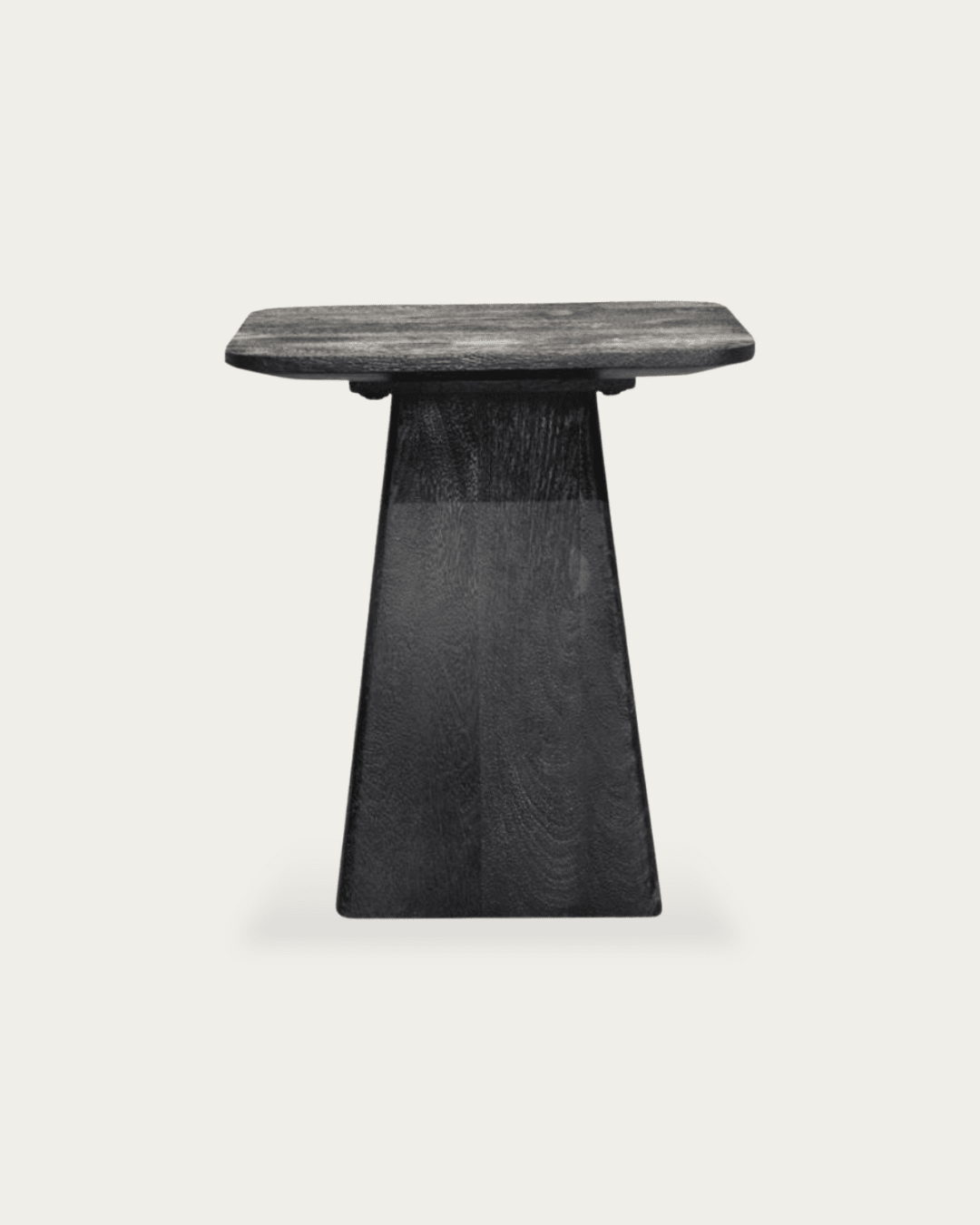 Joen Side Table - Side Table - Hello Norden