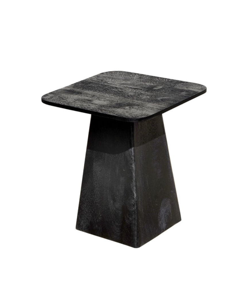 Joen Side Table - Side Table - Hello Norden