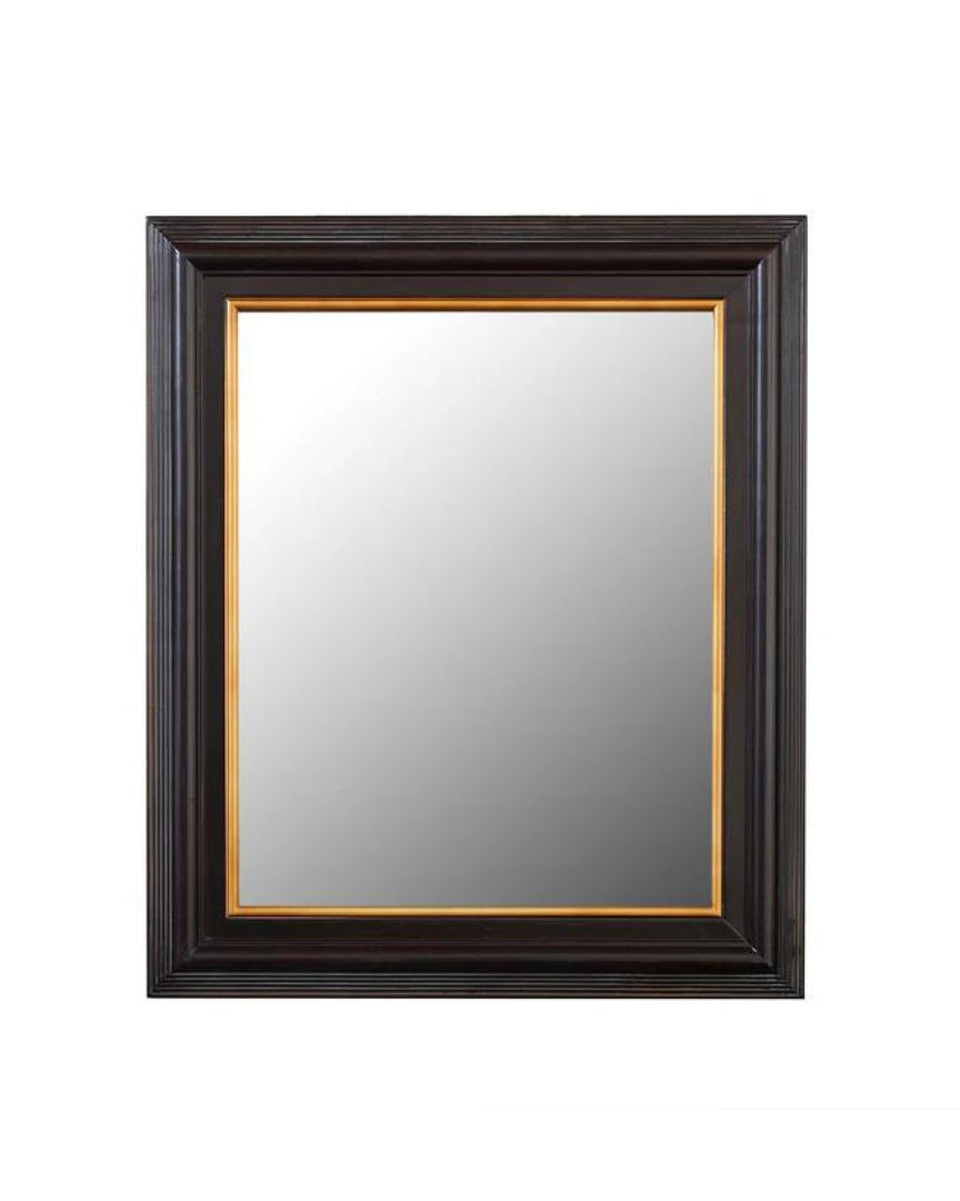 Johan Mirror - Mirrors - Hello Norden