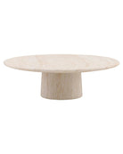 Johanne Outdoor Coffee Table - Coffee Tables - Hello Norden