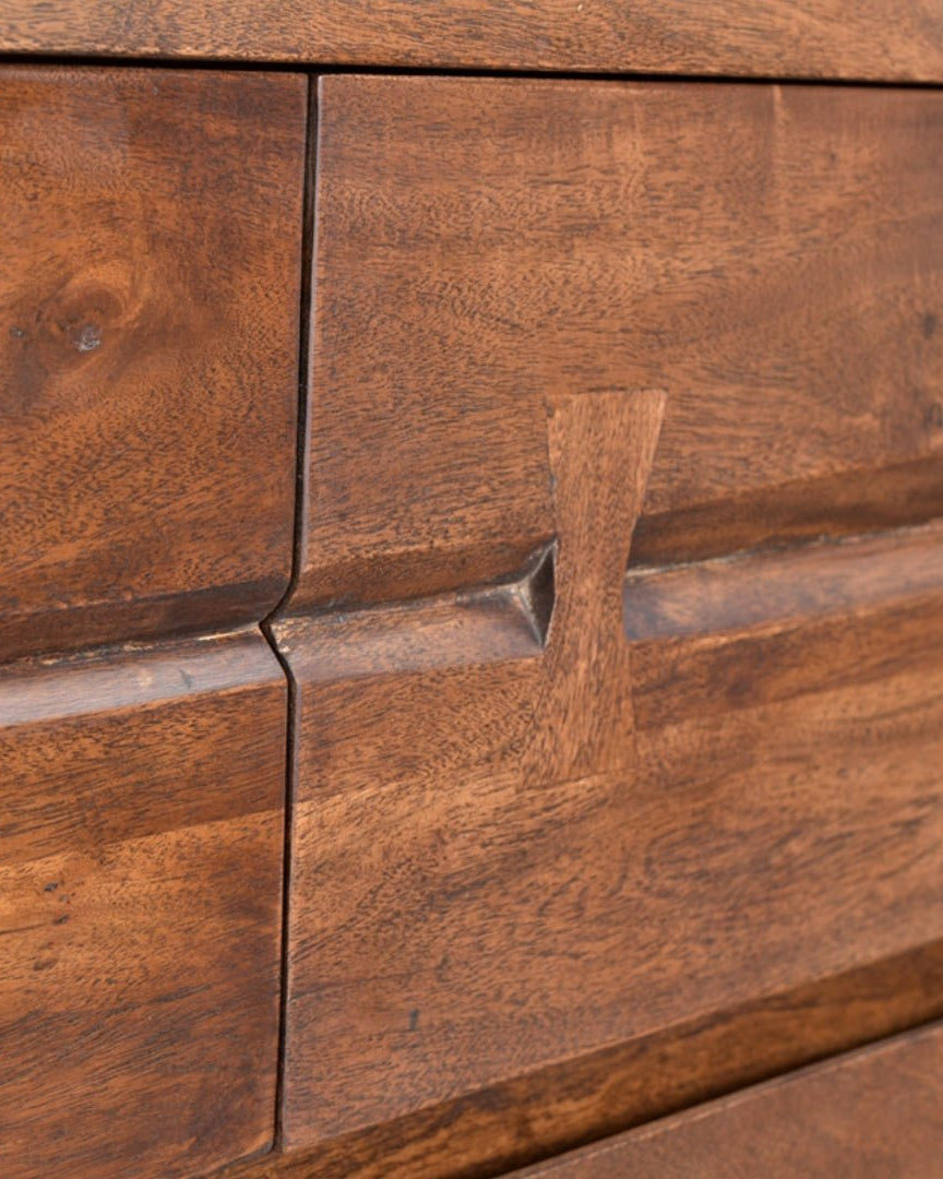 Jon Dresser - Dresser - Hello Norden