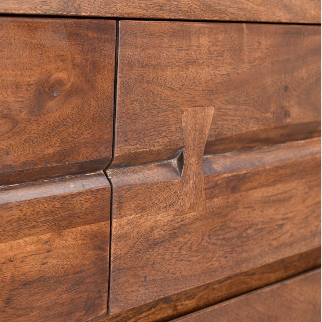 Jon Dresser - Dresser - Hello Norden