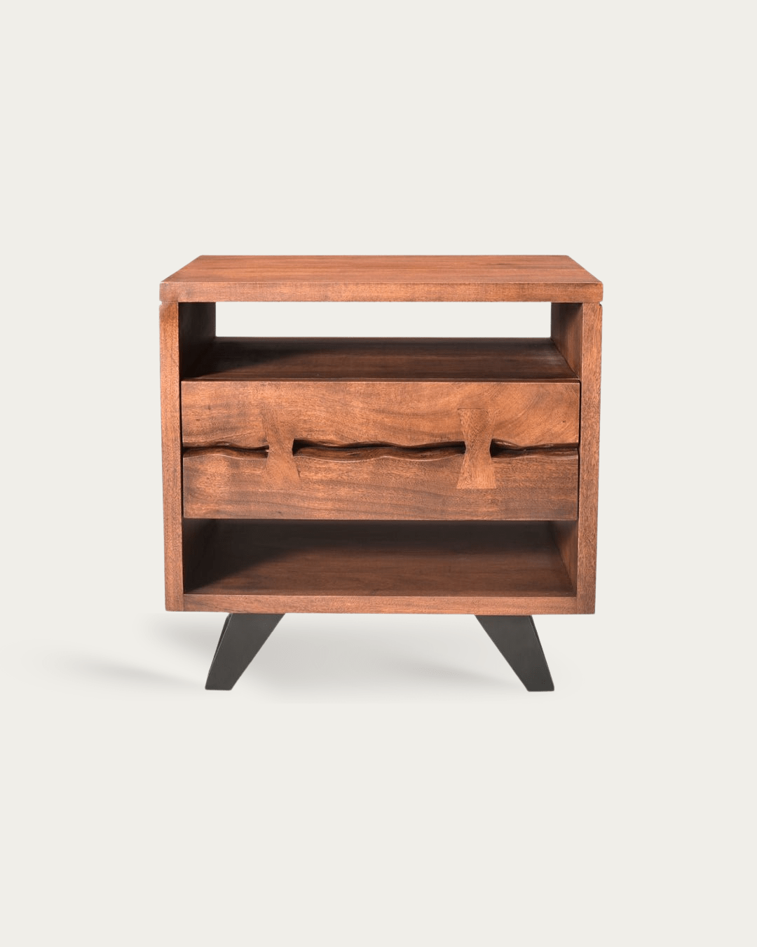Jon Nightstand - Nightstands - Hello Norden