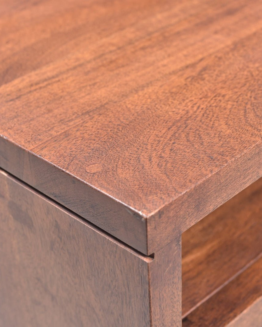 Jon Nightstand - Nightstands - Hello Norden