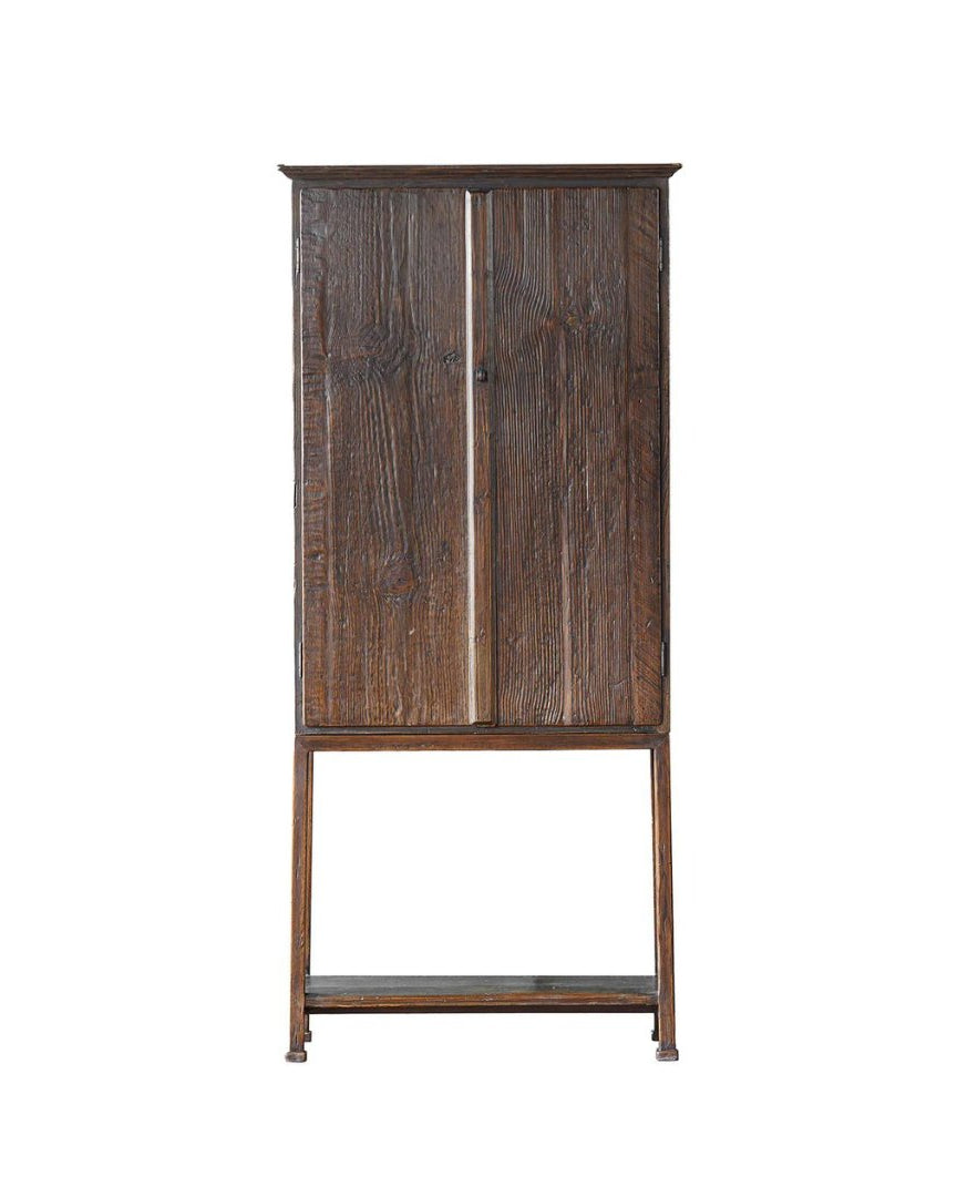 Jonte Cabinet - Cabinets & Storage - Hello Norden