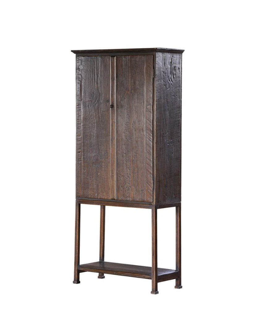 Jonte Cabinet - Cabinets & Storage - Hello Norden