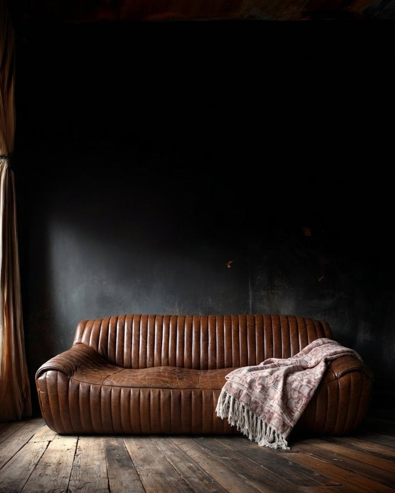 Jorgen Sofa - Sofas - Hello Norden