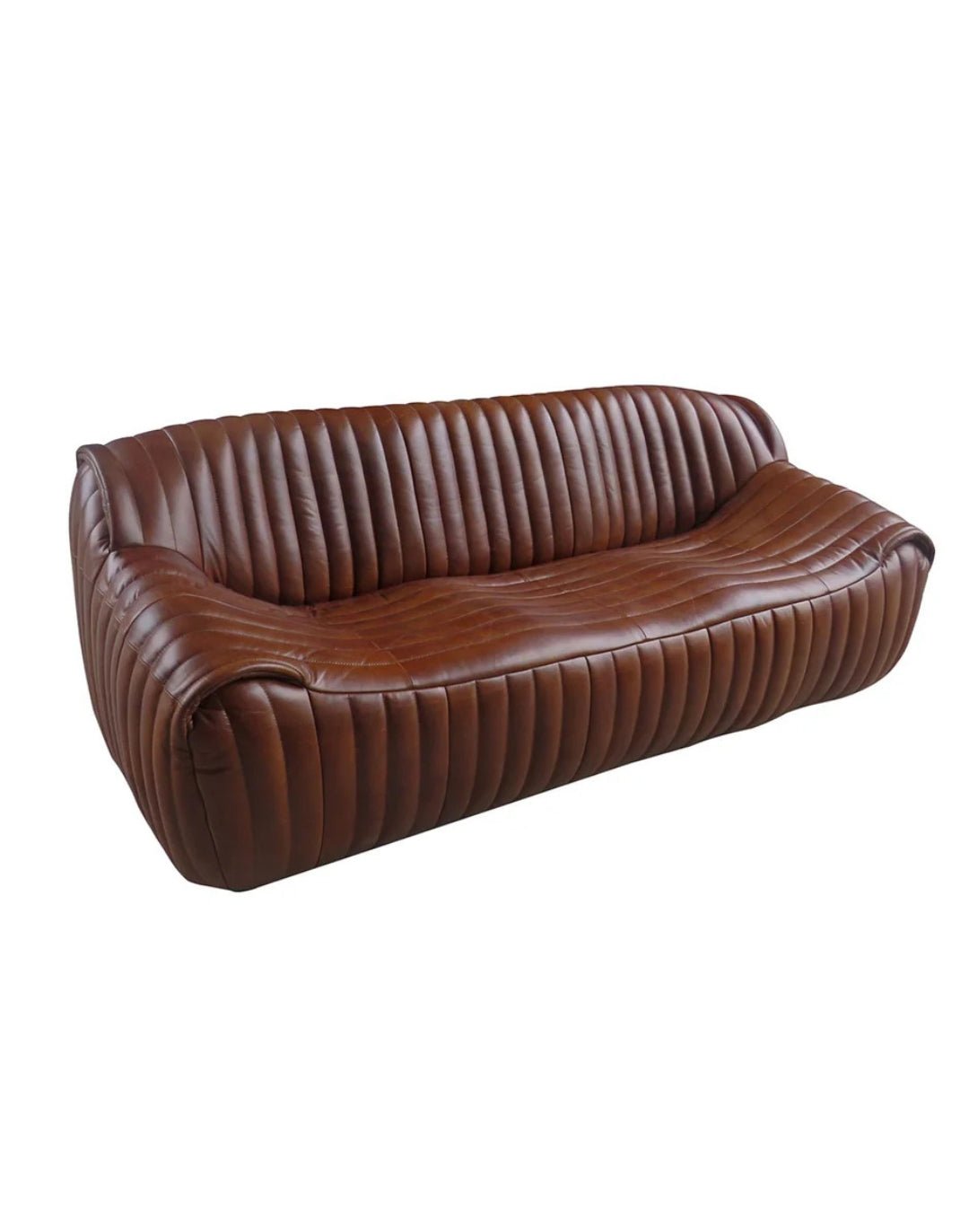 Jorgen Sofa - Sofas - Hello Norden