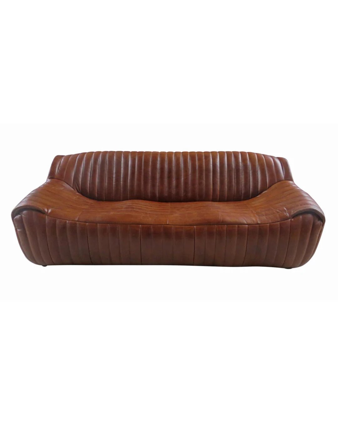 Jorgen Sofa - Sofas - Hello Norden