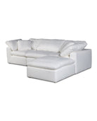 Jorian Lounge Sectional - Sectionals - Hello Norden