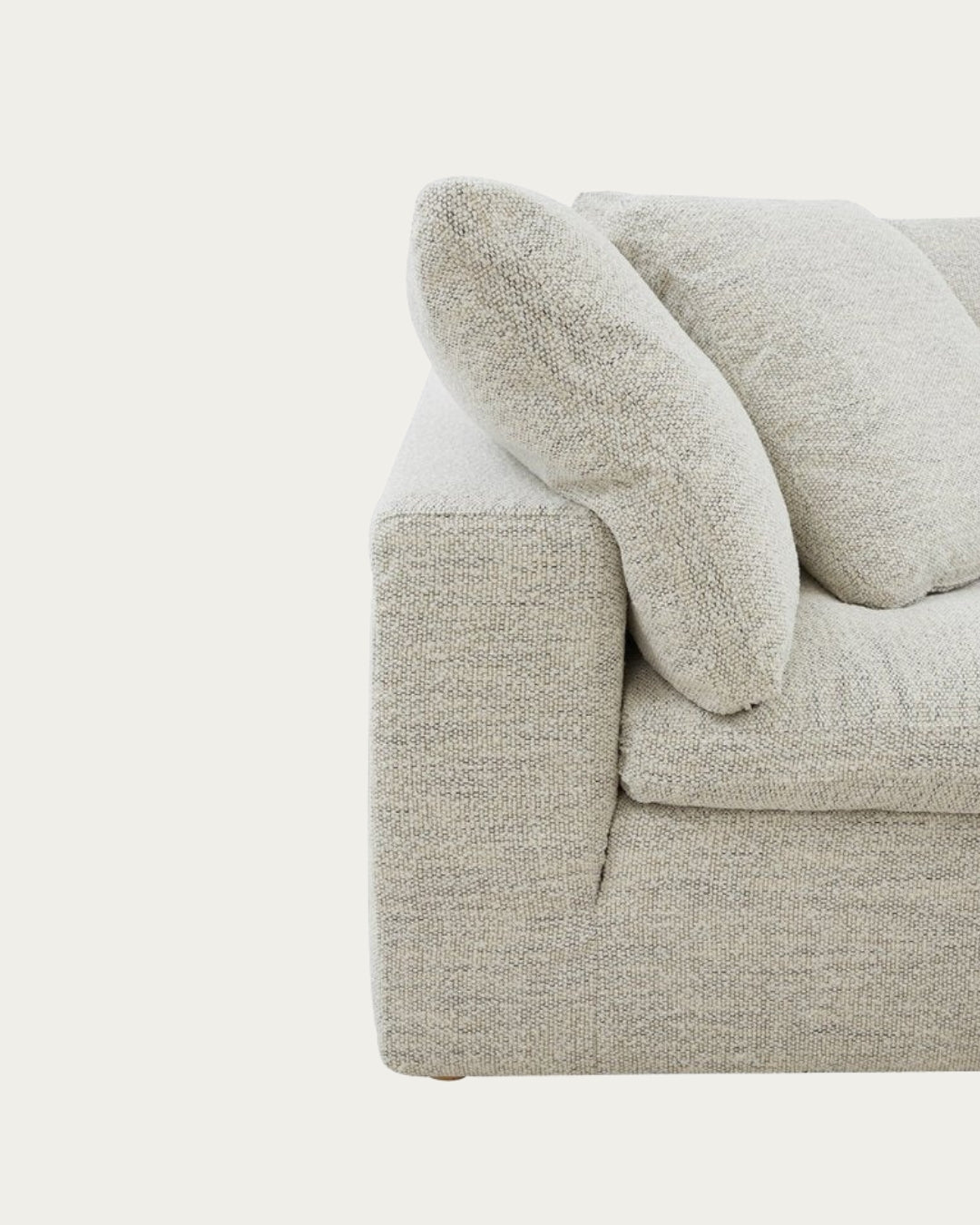 Jorian Lounge Sectional - Sectionals - Hello Norden