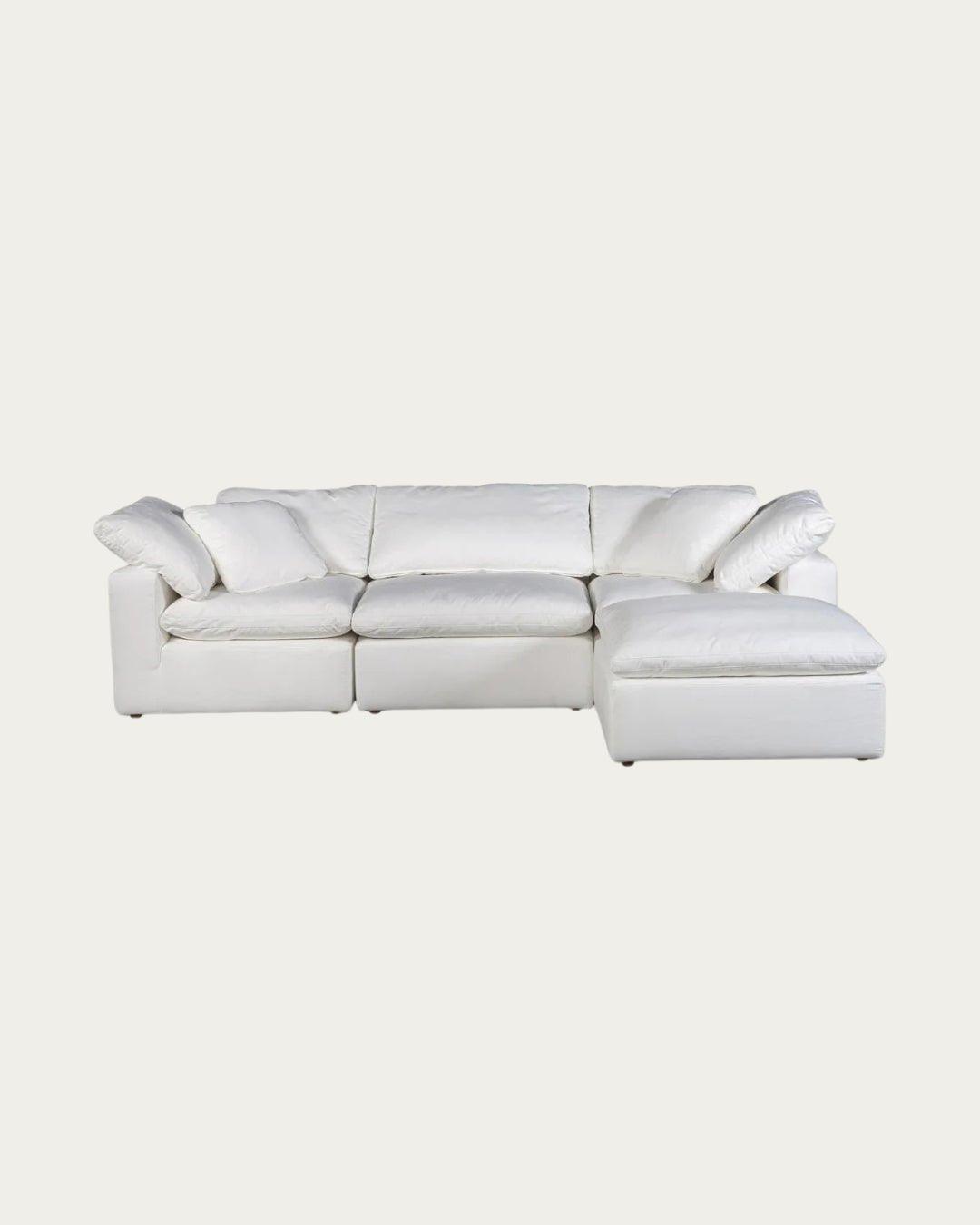 Jorian Lounge Sectional - Sectionals - Hello Norden
