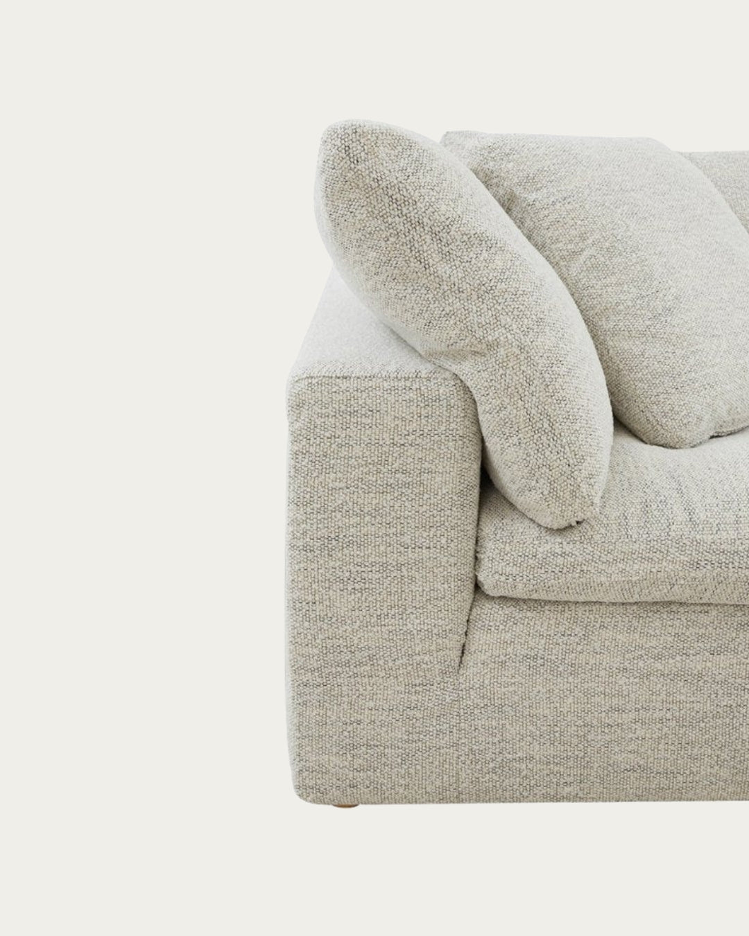 Jorian Nook Sectional - Sectionals - Hello Norden